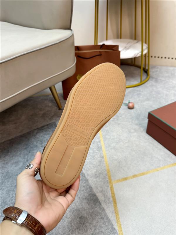 20251128153728514 320